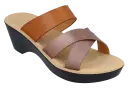 LFW8272
