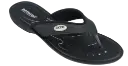 LC1503