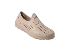 LSN9310