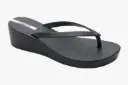 JCG112
