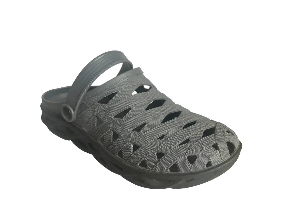 JWS1003