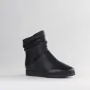 FR 12770
