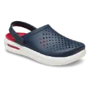 CR INMOTION CLOG