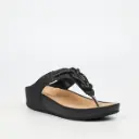 BF DELIA 14