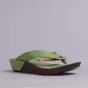 FR 10737