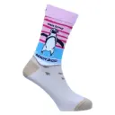 CSSD1 - SEXY SOCKS