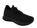 YQ3