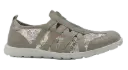 Kriscross 1