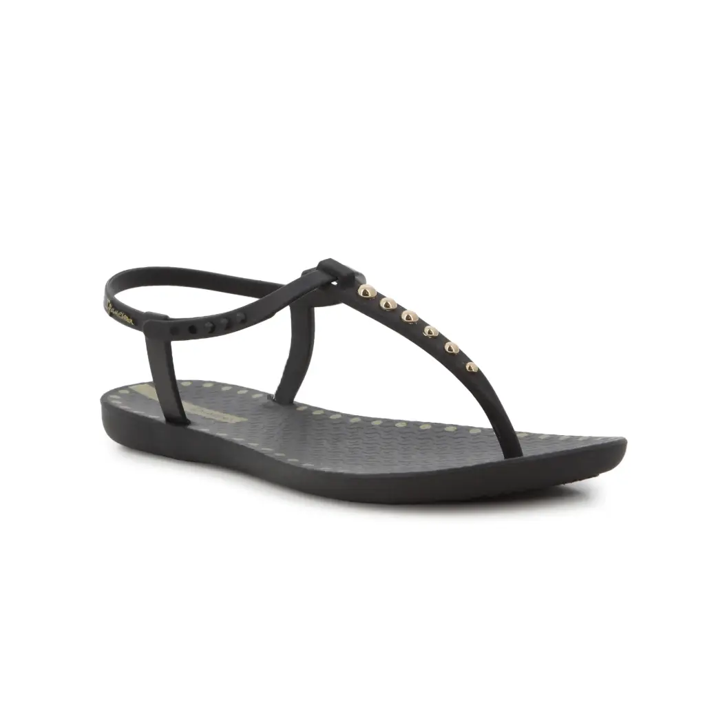 IPANEMA DOTS