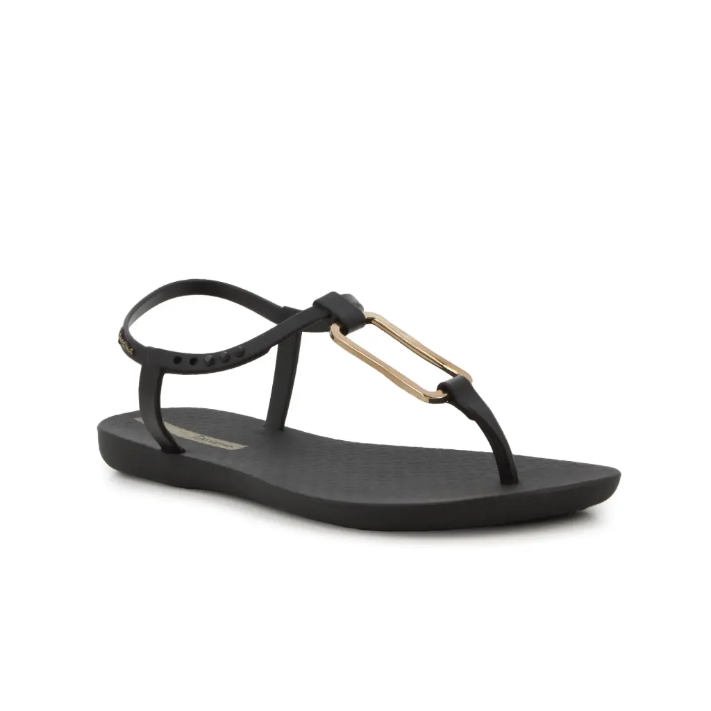 IPANEMA MODERN SANDAL II