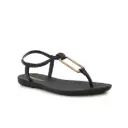 IPANEMA MODERN SANDAL II