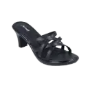 LSW0442