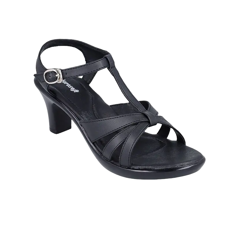 LSW0443