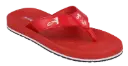 MT0005