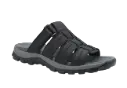 Mule 1