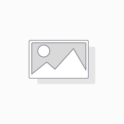 HP KNOXX FLYKNIT