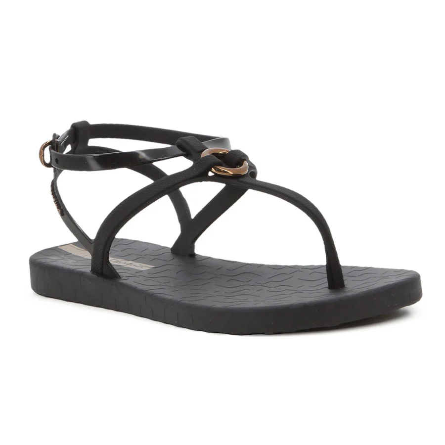 IPANEMA ATENA SANDAL