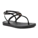 IPANEMA ATENA SANDAL