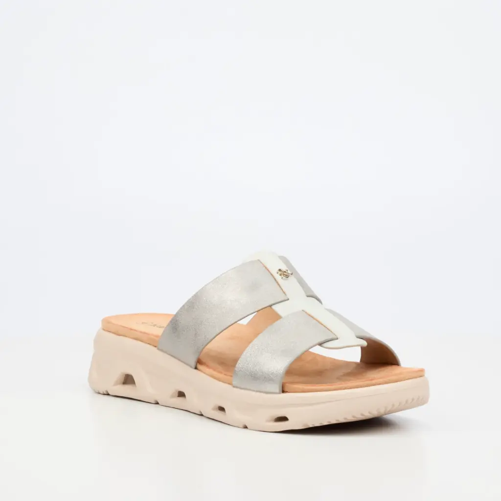 HS RAMONA 3