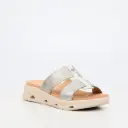 HS RAMONA 3
