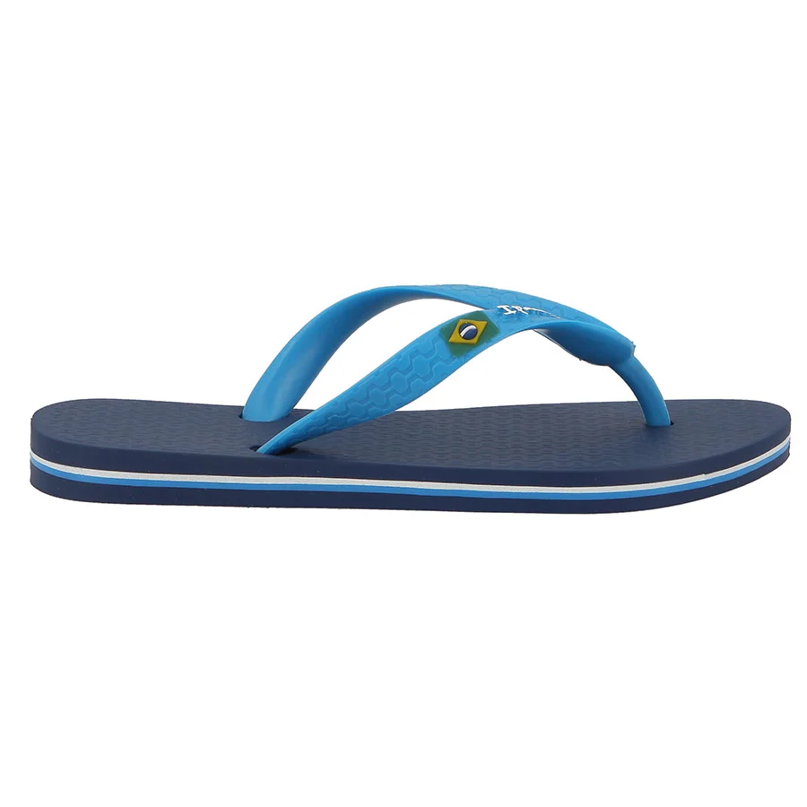 IPANEMA KIDS CLAS BRASIL II 
