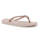 IPANEMA KIDS GLITTER 