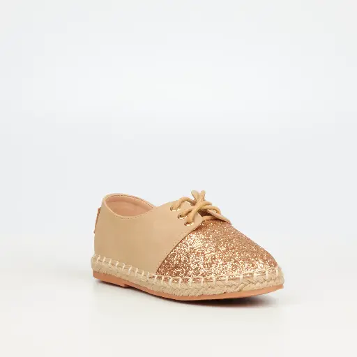 VB ESPA 27 GIRLS 