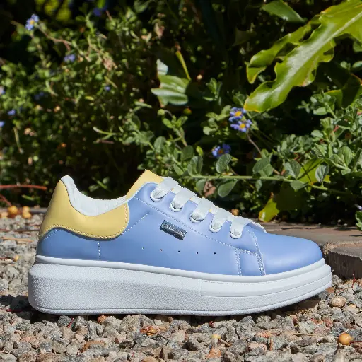 UA HYPE 13 KIDS