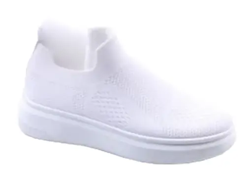 1YQ7288
