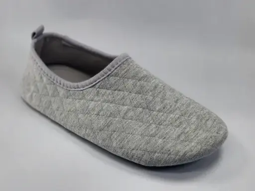 1M01