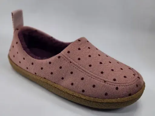 1M04