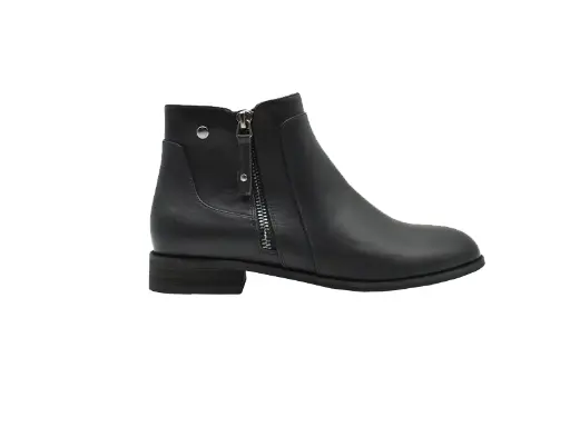 2AJ0201