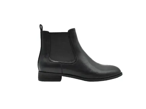 2AJ0206