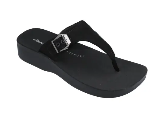 LFW8161/AB0101/LFW8172