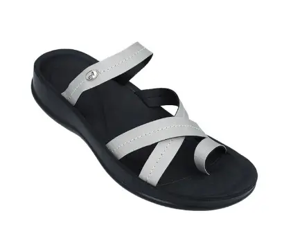 LFW8461/AB-0301