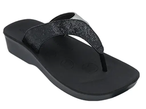 LFW8173/LFW8162/AB0102