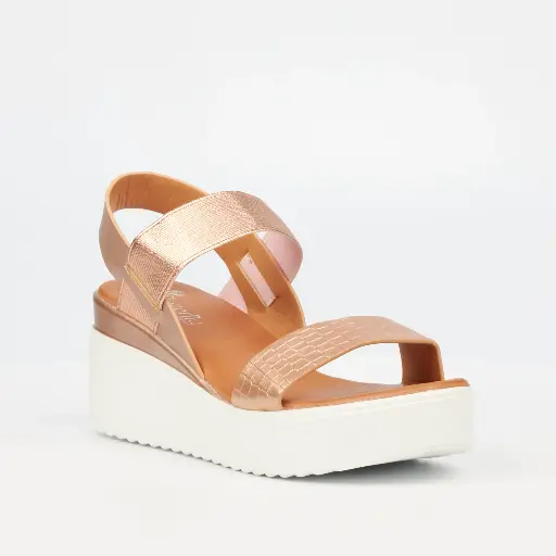 [BF CASCADA 1 Rose Gold 7 (40)] BF CASCADA 1