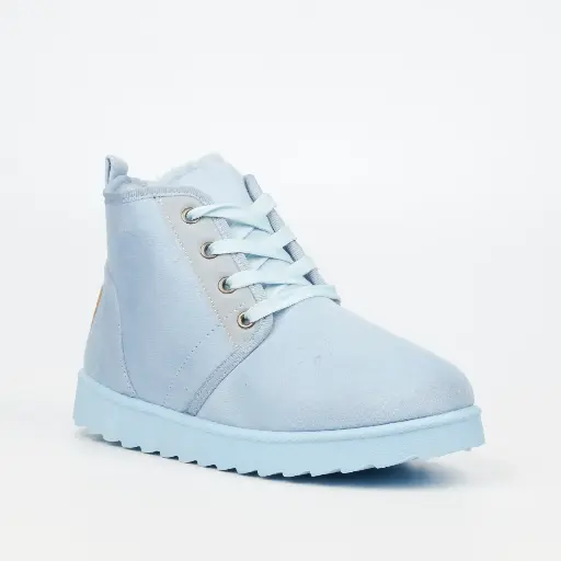 BF COZY 2