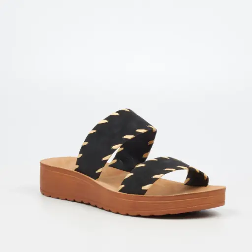 [BF SLITHERAN 3 Black 8 (41)] BF SLITHERAN 3