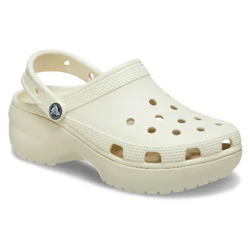 CR CLASSIC PLATFORM CLOG 