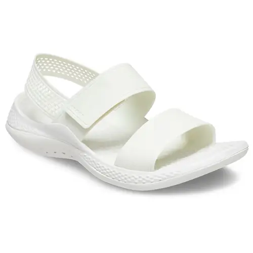 CR LITERIDE 360 SANDAL