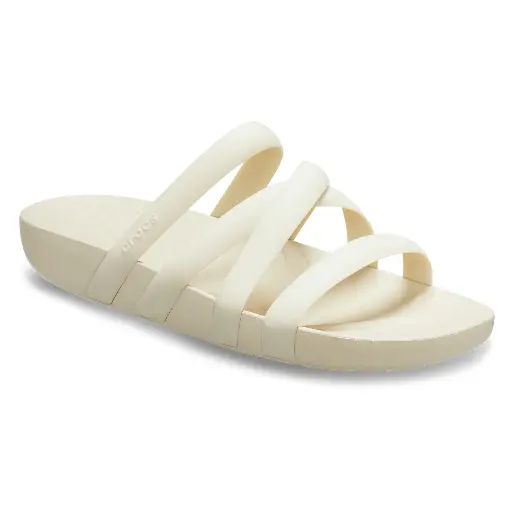 CR SPLASH STRAPPY 
