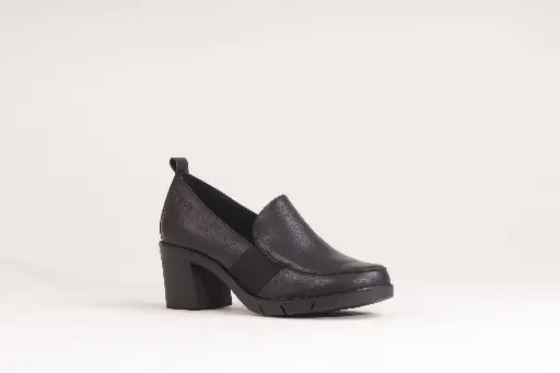 FR 12065