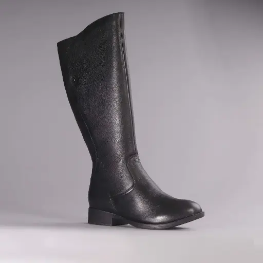 FR 12378