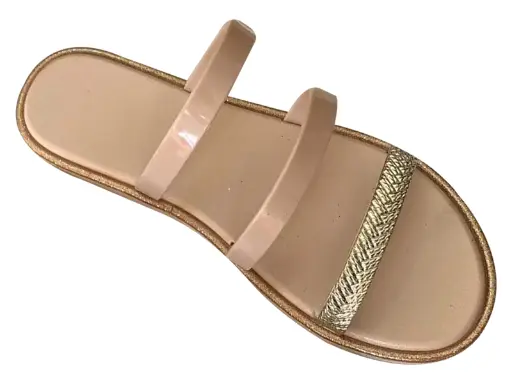 JCG400