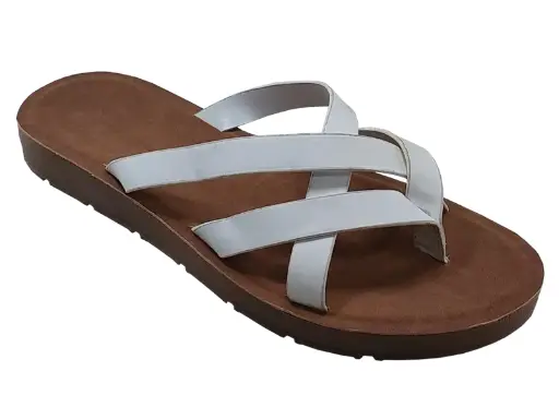 JCG5433