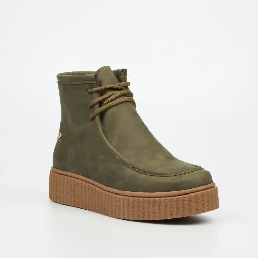 BF HOLLIS 1