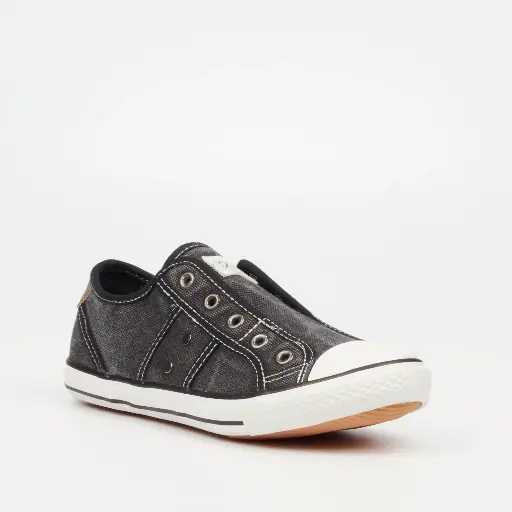 MB JEAN 1