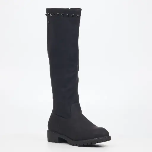 MB ROCCA 1