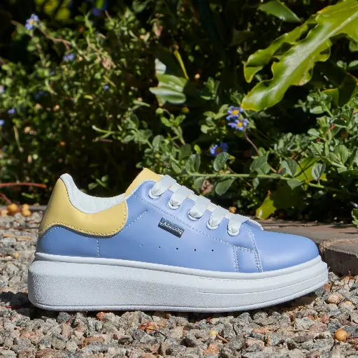 UA HYPE 13 LADIES 